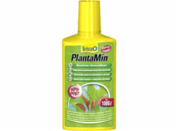 Tetra PlantaMin 100 ml