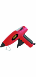 Lepicí pistole Modeco MN-99-006 65W