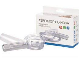 Abakus Aspirator pro vysavač AB60