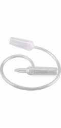 Abakus Aspirator pro vysavač AB60