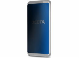 Dicota Dicota Privacy filtr 4-Way pro iPhone 11, samolepící