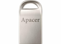 Pendrive Apacer AH115, 64 GB (AP64GAH115S-1)