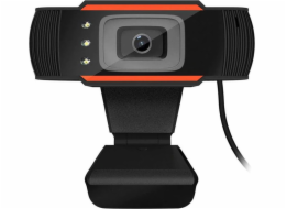Webová kamera Strado A870