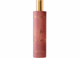 Makeup Revolution Beauty Fragrance Spray Under The Covers 100 ml