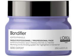 L Oreal Professionnel Mask Serie Expert Blondifier 250 ml