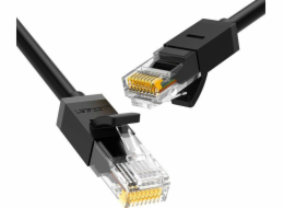 Ugreen UGREEN Ethernet RJ45 síťový kabel, Cat.6, UTP, 3m