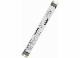 Osram Elektronický předřadník QT-FIT 5/8 1X54-58/220-240 (4008321873828)