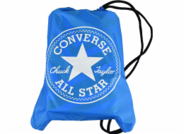 Converse Converse Flash Gymsack 40FGL10-483 modrý Jedna velikost