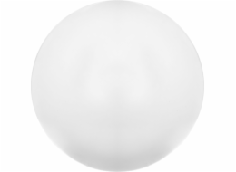 Kanlux Pires Eco stropní svítidlo 1x25W (19000)