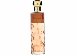 Saphir For Women EDP 200 ml