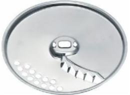 Kotouč na hranolky Bosch pro MUM4 a MUM5 (MUZ45PS1)