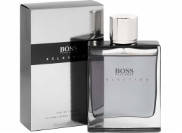Hugo Boss Selection EDT 90 ml