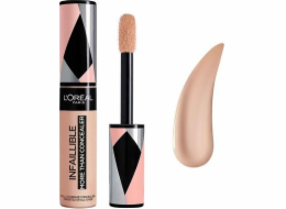 L Oreal Paris Infaillible More Than Concealer 325 Bisque 11ml