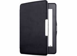 Alogy Smart Case Kindle Paperwhite