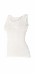 Brubeck Dámské termoaktivní tričko Comfort Wool TA10170, velikost XL
