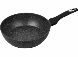 Pánev Klausberg 28 cm