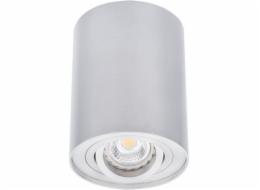 Kanlux Bord stropní svítidlo 1x50W (22550)