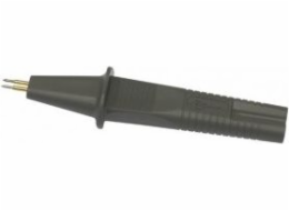 Sonel Dvoulistá Kelvinova sonda s banánkovými zdířkami (WASONKEL2OGB)