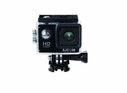 Kamera SJCAM SJ4000 černá