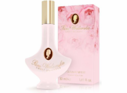 Miraculum Pani Walewska Sweet Romance Parfém EDP 30 ml