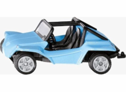 SIKU 1057 Buggy