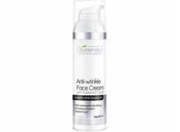 Bielenda Professional Anti-Wrinkle 100ml