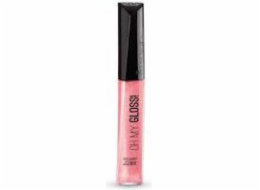Rimmel Stay Glossy Oh My Lipgloss 6,5 ml 150 Glossaholic