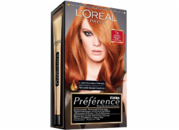 L Oreal Paris Feria Preference Mango 74