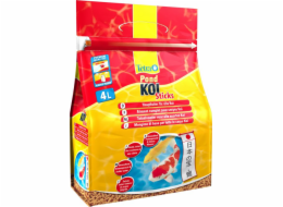 Tetra Pond KOI Sticks 4l