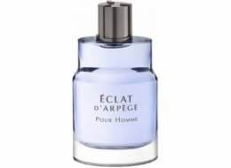 Lanvin Eclat D Arpege EDT 50 ml