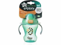 Tommee Tippee Boy kelímek, 230 ml (TT0337)