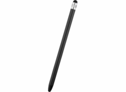 Tech-Protect dotykové pero černé