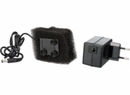 Trixie Pump zdroj pro fontánu Vital Trixie 24466 24468 univerzální