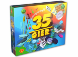 Alexander Sada 35 her - 0532