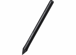 Stylus Wacom CTH-490/690 CTL-490 černý