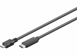 Goobay USB adaptér (67895)