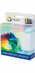 Prism Toner TN-216K černý (ZML-TN216KNP)
