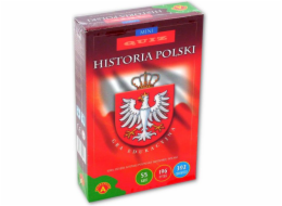 Alexandrův minikvíz Historie Polska 0528 Alexandrův minikvíz Historie Polska 0528