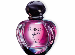 Dior Poison Girl EDT 100 ml