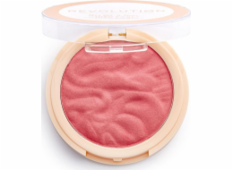 Makeup Revolution REVOLUTION Reloaded Roz Peony