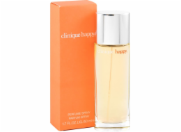 Clinique Happy EDP 50 ml