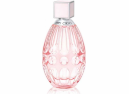 Jimmy Choo L'Eau EDT 40 ml