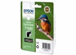 Inkoust Epson C13T15904010 (lesklý optimalizátor)