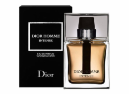 Dior Homme Intense EDP 50 ml