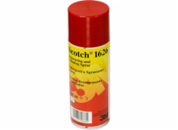 3M Aerosol 1626 - SCOTCH na čištění/odmašťování 400ml (7100036918)