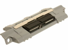Separátor papíru HP (RM1-6397)