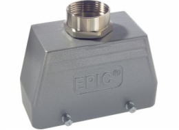 LAPP Pouzdro zástrčky PG21 IP65 EPIC HB 24 TG 21 (10121000)