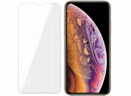 3MK  Flexible Glass Lite pro iPhone XS