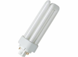 Osram Dulux T/E GX24q-3 26W kompaktní zářivka (4050300342306)