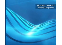 CD Beyond Infinity